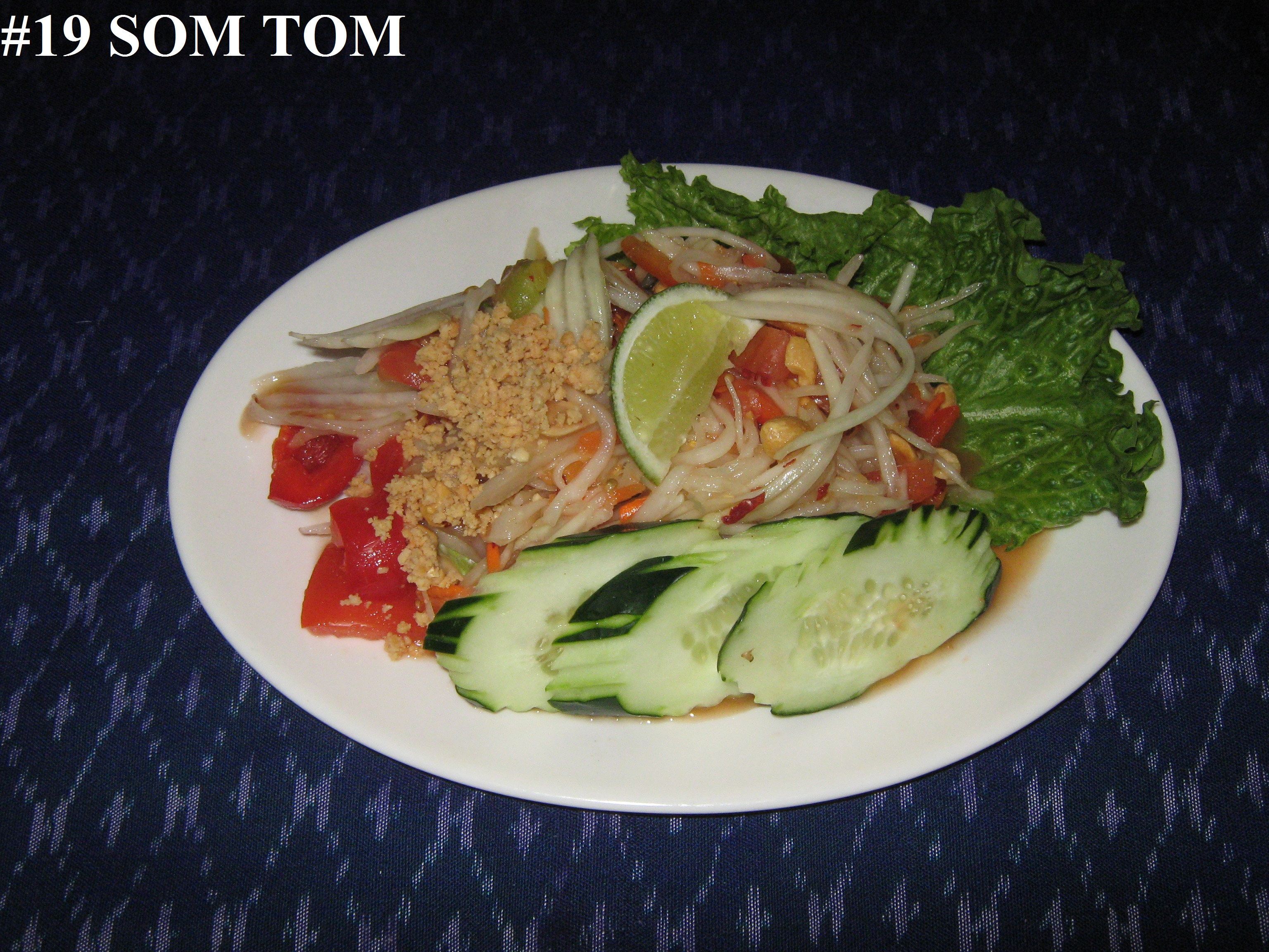 Sweet & Sour Chicken