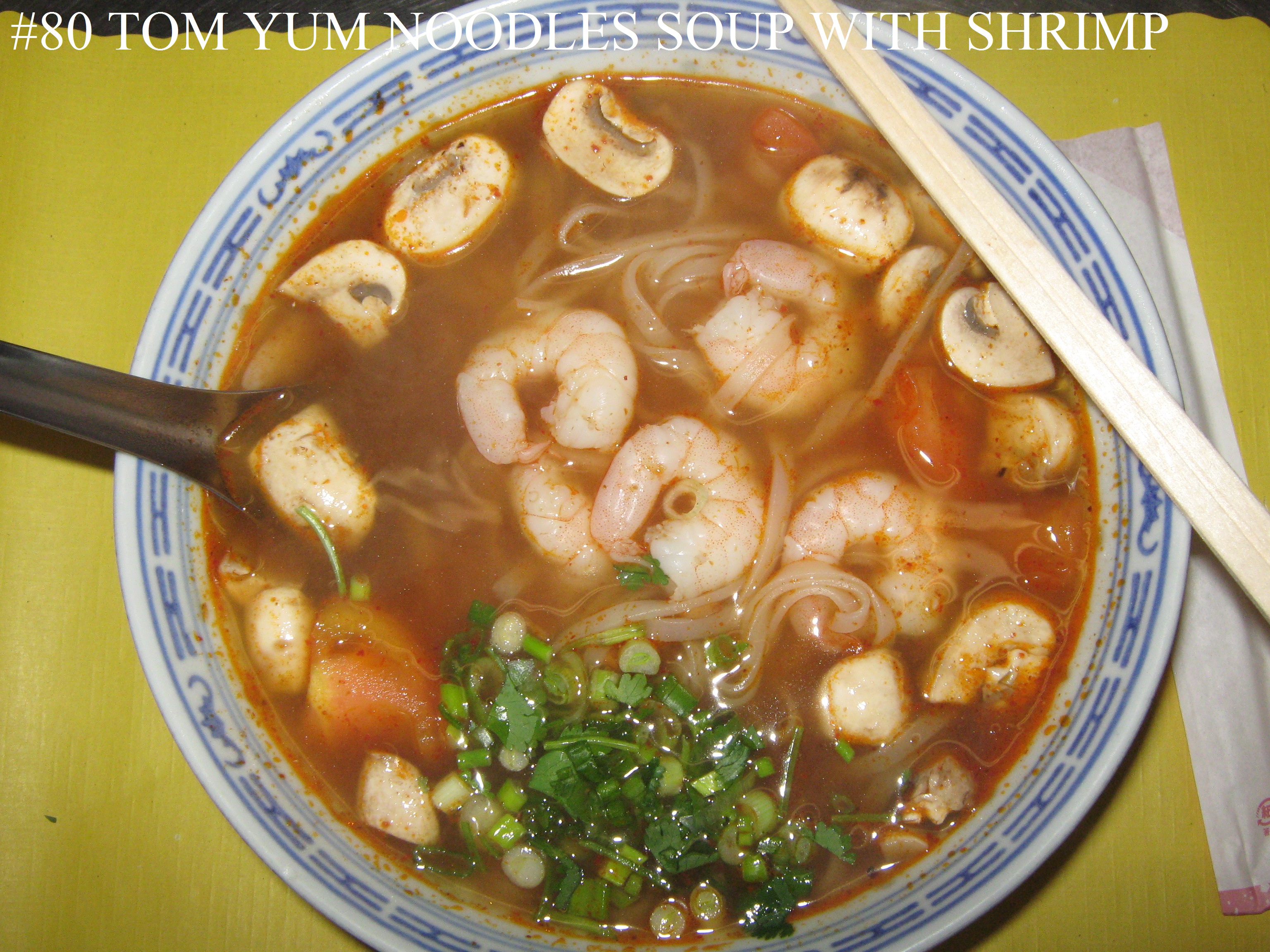 Evil Jungle Vegetables